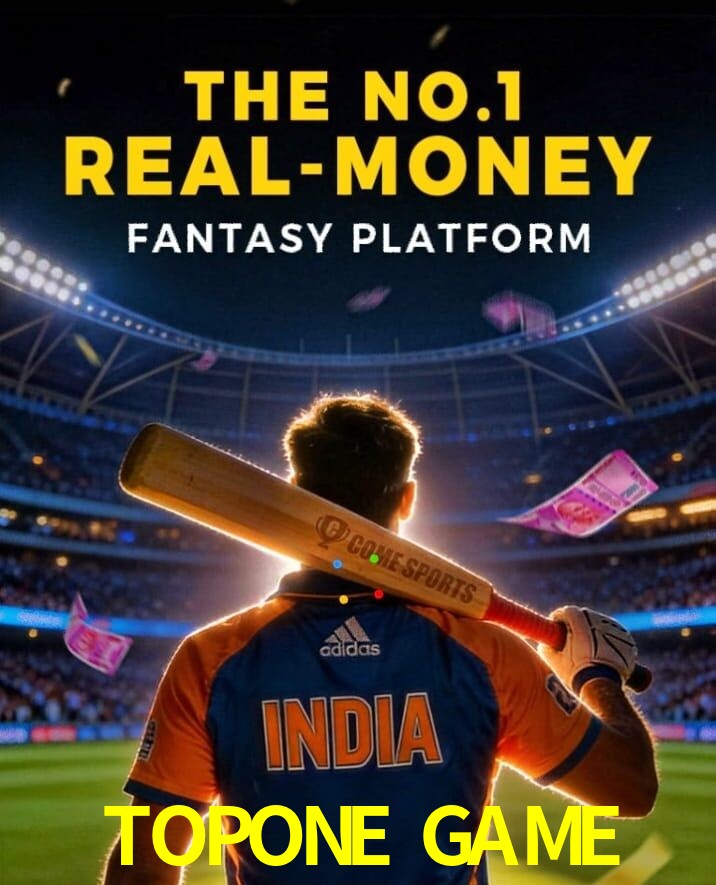 TOPONE GAME, TOPONE GAME, TOPONE GAME, TOPONE GAME app, TOPONE GAME apk, TOPONE GAME download, TOPONE GAME apk, TOPONE GAME app, TOPONE GAME online download, TOPONE GAME cricket fantasy app