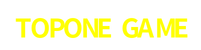 TOPONE GAME, TOPONE GAME, TOPONE GAME, TOPONE GAME app, TOPONE GAME apk, TOPONE GAME download, TOPONE GAME apk, TOPONE GAME app download, TOPONE GAME app download